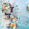 winter-is-