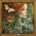 2024/01/19/12X12-FAIRY---MAGIC-AND-WHIMSY_by_wombat146.jpg