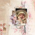 2024/02/22/enjoy-every-moment-template_by_Scrapdolly.jpg