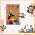 my-garden-
