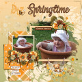 2024/03/09/It-is-springtime_by_andastra.jpg