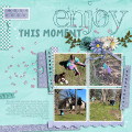 2024/04/12/CTD_CheerfulCaptures_ahdeaster-web_by_Beatrice.jpg