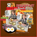 2024/04/12/Tinci_OMC14_2_scr_breakfast-web_by_Beatrice.jpg