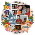 2024/05/04/phantom2011-web-800_by_Heather_B.jpg