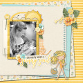 2024/06/04/SUNNY-DISPOSITION_by_Scrapdolly.jpg