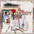 2024/06/11/Daddy_s_hand-CW_by_Scrapdolly.jpg