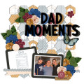 2024/06/22/dadMoments-web-800_by_Heather_B.jpg