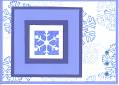 2005/09/17/snowflake_card_by_mandysue.jpg