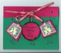 2006/10/17/Red_Green_Merry_by_OpikLovesStampin.jpg