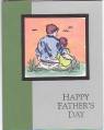 2004/07/26/45Father_s_Day.jpg