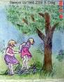 2006/07/20/Two_Girls_and_a_Tree_small_by_bensarmom.jpg