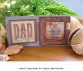 2007/05/14/Father_s_Day_Acetate_flip_fold_front_small_by_Colleen_Kidder.jpg