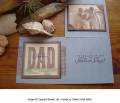 2007/05/14/Father_s_Day_Acetate_flip_fold_inside_small_by_Colleen_Kidder.jpg