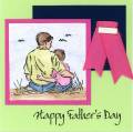2008/04/25/LSC165_Father_Daughter_by_cjstamps.jpg