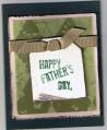 2006/08/10/Father_s_Day_ATC_by_tygerpaws11.jpg