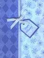 2006/09/12/snow_flurries_blue_happy_holidays_by_Michelerey.jpg