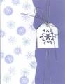 2006/10/07/quick_card_of_snowflakes_by_janetwmarks.jpg