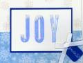 Joy_v1_2_b