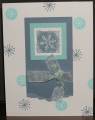 2006/11/20/in_color_snowflake_card_by_kittycatbailey.jpg