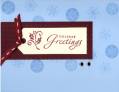 2006/12/11/Christmas_Card_2006_by_c-me-stampin.jpg