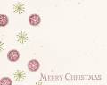 2006/12/13/Christmas_Card_by_luv2homeschool.jpg