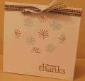2007/12/05/Simple_Snowflake_Thank_you_by_JenMarie.jpg