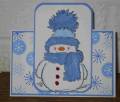 2008/12/04/snowman_half_card_by_Karen_Lynn.jpg