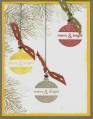 2006/09/12/quick_cards_hanging_ornaments_by_Michelerey.jpg