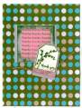 2006/11/26/quick_cards_and_tags_by_mizzlavender.jpg