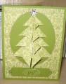 2008/11/26/Olive_Origami_Tree_by_Taylor-made.jpg