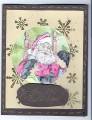 2006/10/20/another_santa_by_OpikLovesStampin.jpg