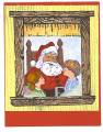 2006/11/01/A_Merry_Little_Christmas_by_PatSell.jpg