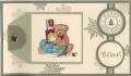 2006/12/01/Christmas_card_Merry_little_Christmas_06_sm_by_lcstampin.jpg