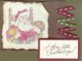 2006/12/19/A_Merry_Little_Christmas_06_card_2_by_llamalady.jpg