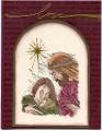 2008/11/01/Holy_Family_1_by_Stampin_Granny.jpg