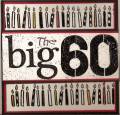 The_BIG_60