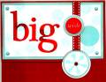 2006/12/16/Think_Big_Gift_Card_Cover_by_Shesewswell.jpg