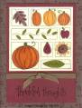 2006/11/03/Thankful_Thoughts_copy_by_CookiStamps.jpg