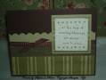 2007/10/15/ThankfulChocolateOlive_by_StephStamps1982.jpg
