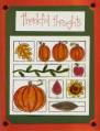 2007/11/04/thankful_thoughts_1_by_stampingPaige.jpg