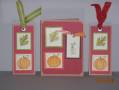 2009/11/22/Thanksgiving_2009_cards_bookmarks_by_Muffin_s_Mama.JPG