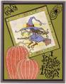 2006/09/18/Witchy_Flight_by_maine_girl.jpg