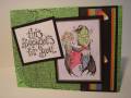 2007/08/26/Halloween_cards_007_by_sandy_stamps.jpg