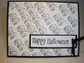 2008/08/31/Halloween_1_by_sandy_stamps.jpg