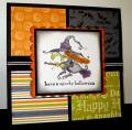 2008/10/06/square_witch_squares_by_BasketMom.JPG