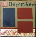 December_R