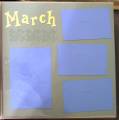 March_Righ