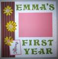 2009/06/21/T_Emma_s_First_Year_by_Christy_S_.JPG