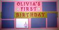 2013/01/13/Jill2_Olivia_s_First_Birthday_by_Christy_S_.JPG
