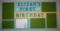 2013/02/20/Elijah_s_First_Birthday_by_Christy_S_.jpg